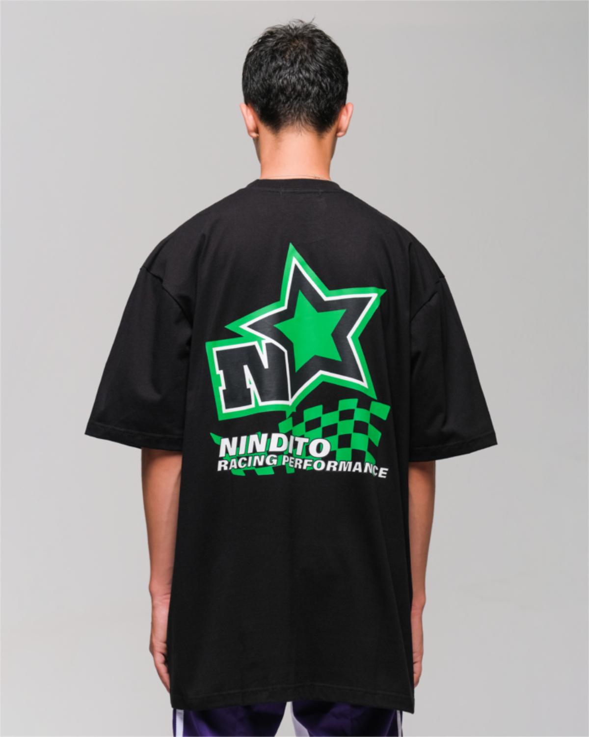 Nindito